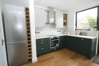10 Kingscote Road, photo 3
