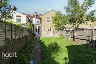 10 Kingston Road, photo 3