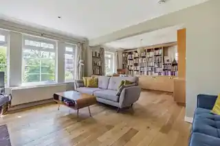 10 Kipling Place, photo 3