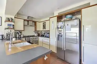 10 Kipling Place, photo 4