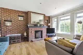 10 Kipling Place, photo 2