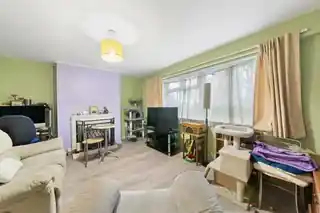 10, Lanark Court, Newmarket Avenue, photo 2