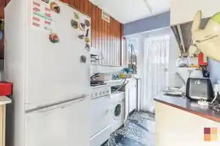 10 Lansbury Road, photo 4