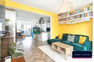 10 Leyburn Road, photo 4