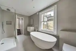 10 Lifford Street, photo 4