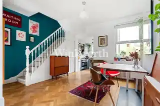 10 Lismore Road, photo 4