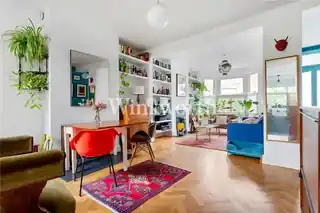 10 Lismore Road, photo 2