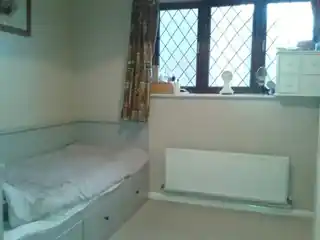 10 Magpie Close, photo 4