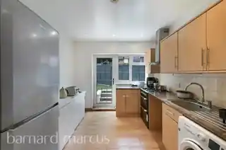 10 Malling Gardens, photo 4