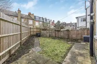 10 Mandrake Road, photo 4