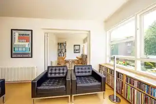 10, Marlowe Court, Parkleys, photo 3