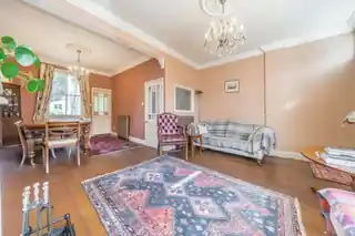 10 Marsden Street, photo 2