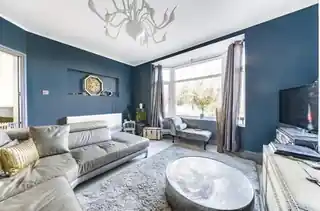 10 Marvels Lane, photo 3