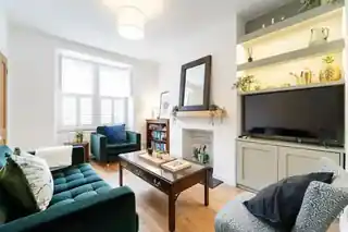 10 Maunder Road, photo 2