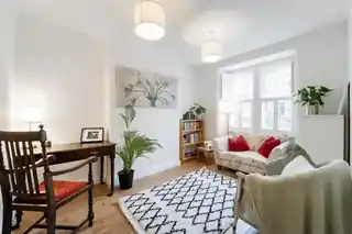 10 Maunder Road, photo 4