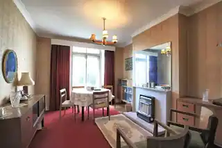10 Meadow Waye, photo 3