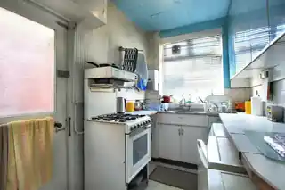10 Meadow Waye, photo 4