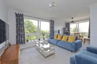 10, Merlin Court, Bembridge Gardens, photo 2