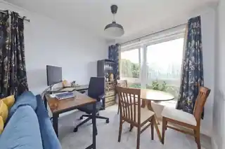 10, Merlin Court, Bembridge Gardens, photo 3