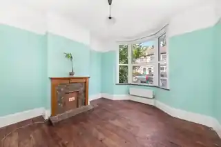 10 Merritt Road, photo 2