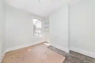 10 Merritt Road, photo 3