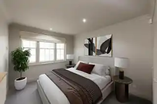 10 Montagu Mews West, photo 4