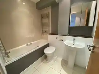 10 North Block, The Railstore, Kidman Close, photo 3
