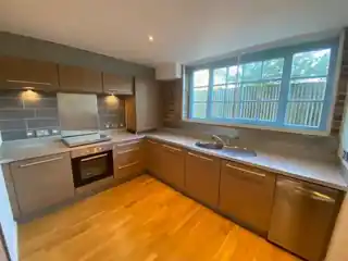 10 North Block, The Railstore, Kidman Close, photo 2