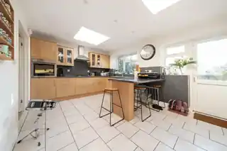 10 Oxford Drive, photo 2