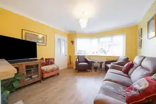 10 Oxford Drive, photo 3
