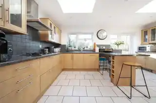 10 Oxford Drive, photo 4