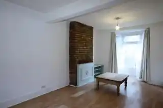 10 Oxford Road, photo 2