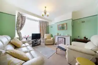 10 Palace Road, photo 3