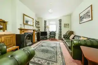 10 Percy Road, photo 3