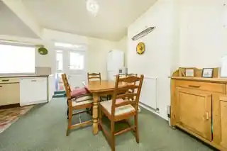 10 Percy Road, photo 4