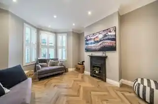 10 Pleydell Avenue, photo 4