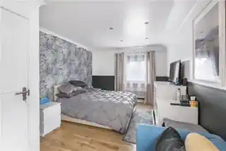 10 Prioress Road, photo 4
