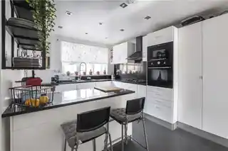 10 Prioress Road, photo 3