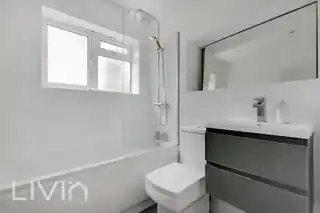 10 Queen Street, photo 4