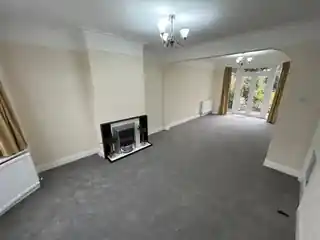 10 Rectory Close, photo 4