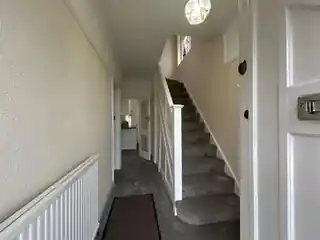 10 Rectory Close, photo 2