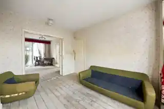 10 Redfern Avenue, photo 4