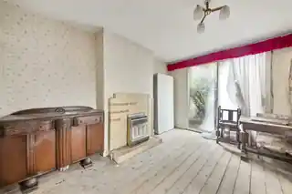 10 Redfern Avenue, photo 3