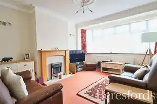 10 Repton Gardens, photo 3