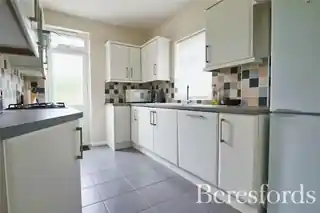 10 Repton Gardens, photo 2