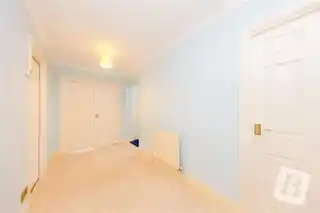 10 Ridgemont Place, photo 3