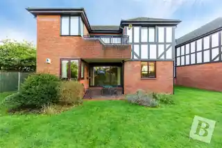 10 Ridgemont Place, photo 4