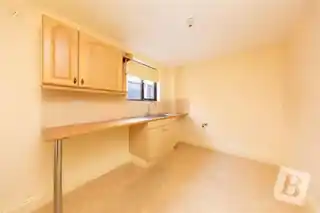 10 Ridgemont Place, photo 2