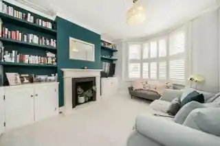 10 Rushford Road, photo 2