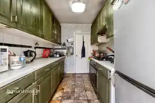 10 Ruston Avenue, photo 4